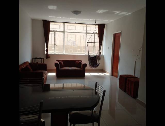2 BEDROOM APARTMENT FOR SALE IN LAUDIUM
